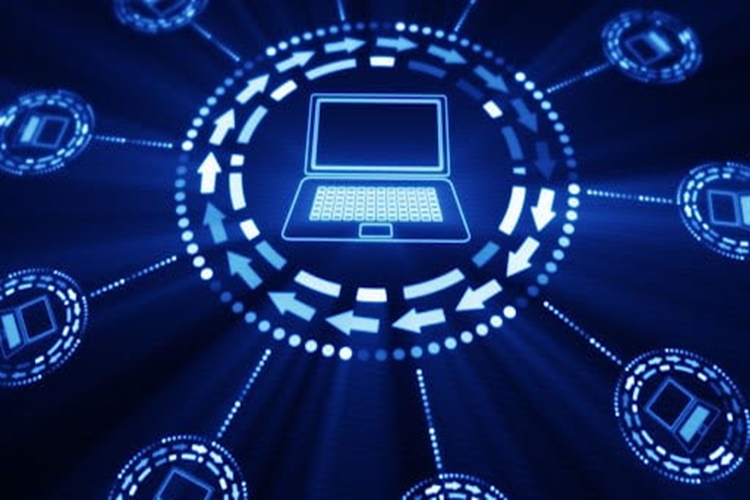 Facebook Ayarları Nasıl Sıfırlanır?