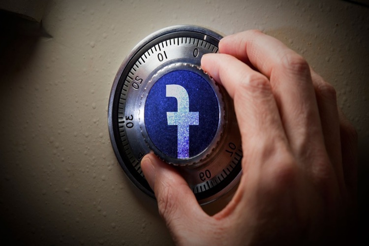 Facebook Beğeni Gizlilik Ayarları Nasıl Yapılır?