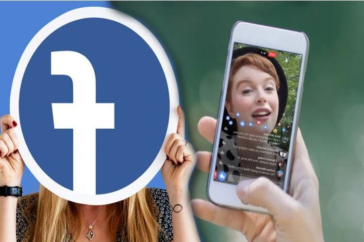 Facebook Canlı Yayın Ayarları Nasıl Yapılır?