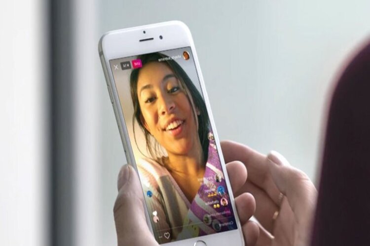 Facebook Canlı Yayın Donma Sorunu Nasıl Çözülür?