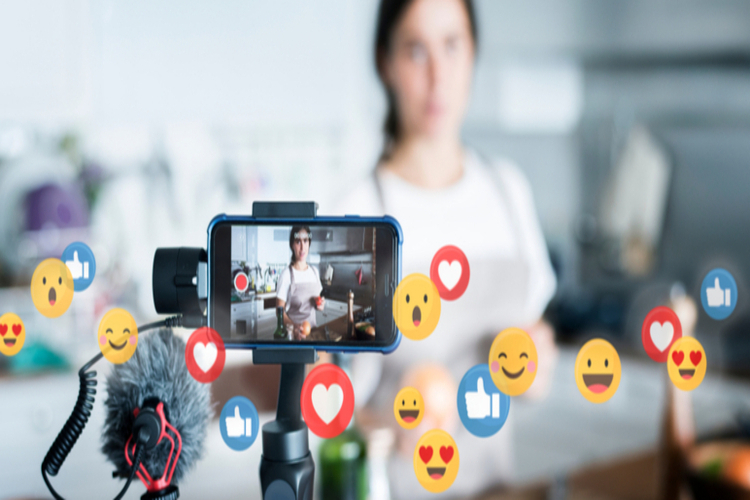 Facebook Canlı Yayın Nasıl İndirilir?