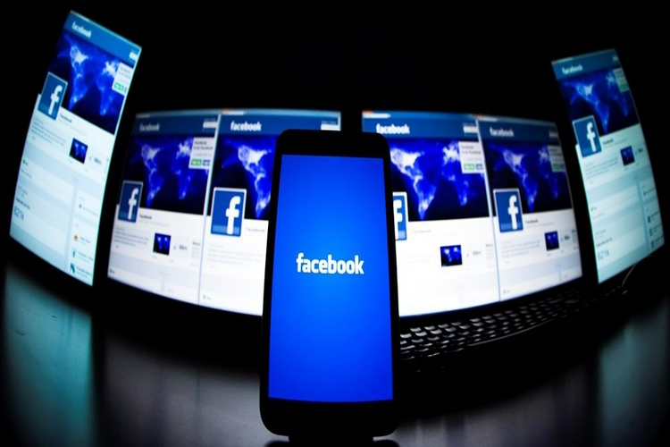 Facebook Canlı Yayın Nasıl Kaydedilir?
