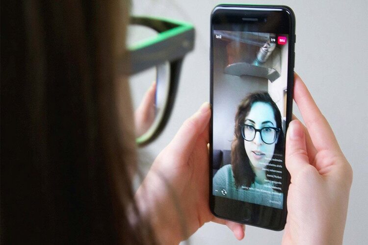 Facebook Canlı Yayın Ne Kadar İnternet Yer?