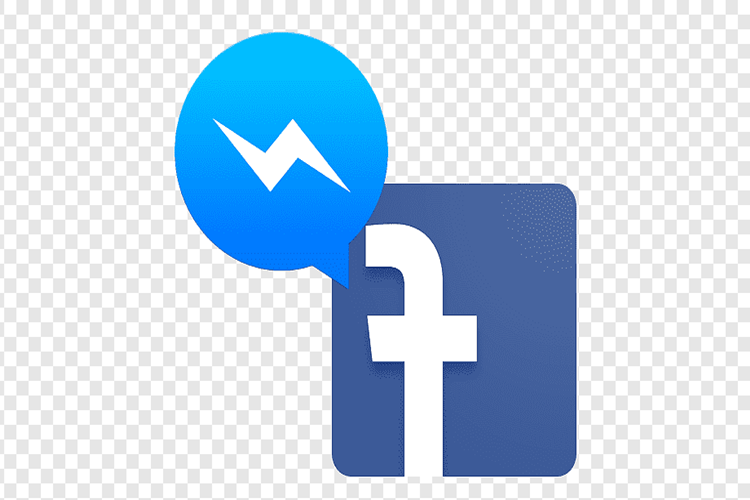 Facebook Dondurunca Messenger Kullanılır Mı?