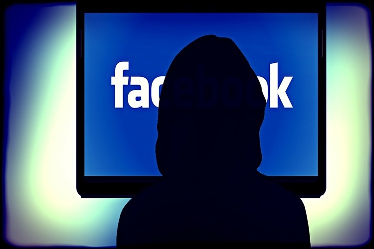 Facebook Fake Hesap Nasıl Açılır?