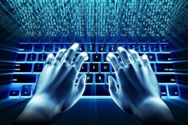 Facebook Fake Hesap Nasıl Açılır?