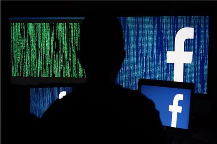 Facebook Fake Hesap Nasıl Bulunur?