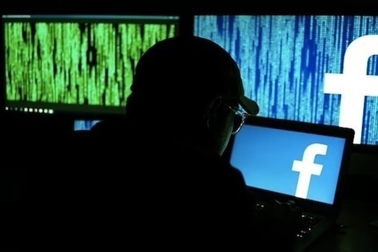 Facebook Fake Hesap Suçu Nedir?