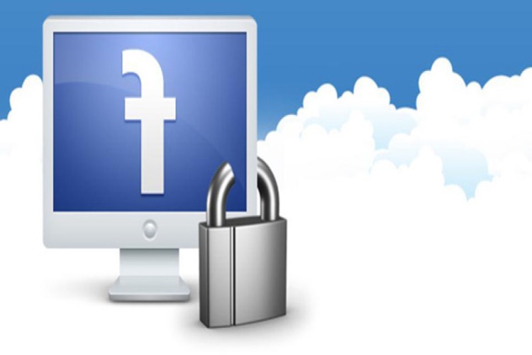 Facebook Gizlilik Ayarları Hakkında Merak Edilen Bilgiler