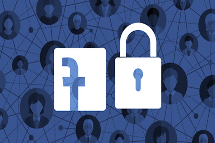 Facebook Grup Gizlilik Ayarı Değişmiyor?