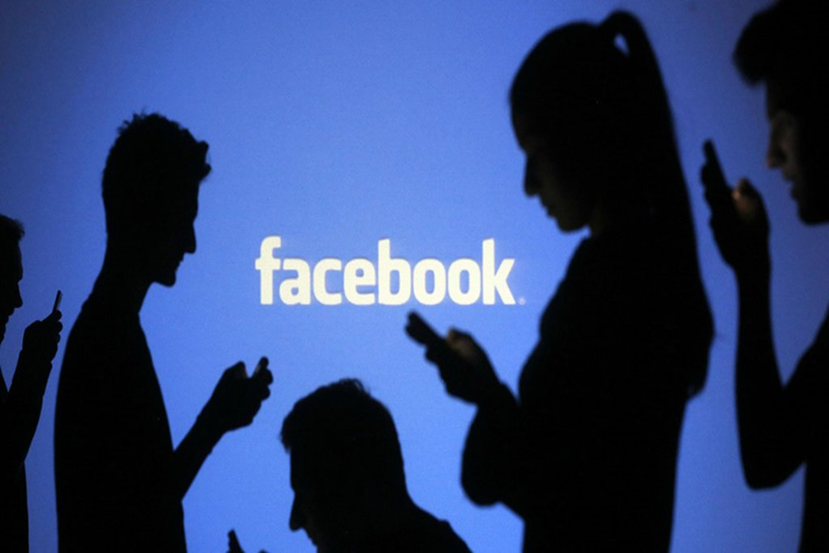 Facebook Hesabı Nasıl Silinir?