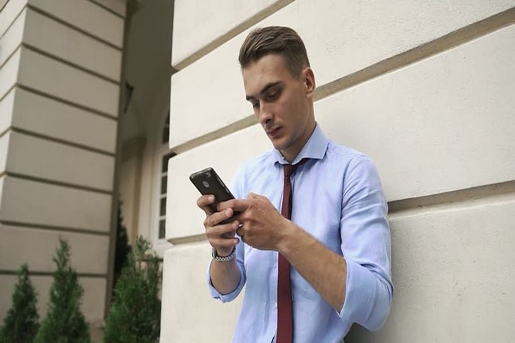 Facebook Hesabım Çalındı Ne Yapmalıyım?