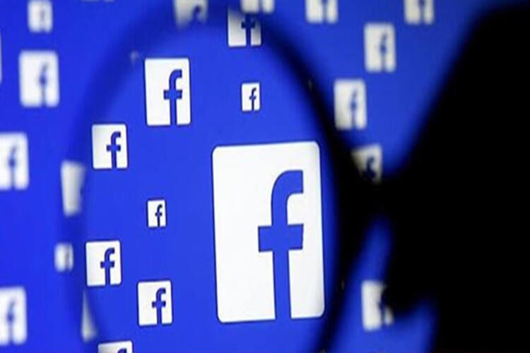 Facebook Hesabını Silince Mesajlar Silinir Mi?