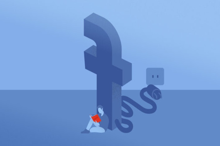 Facebook Hikaye Gizlilik Ayarları Nasıldır?