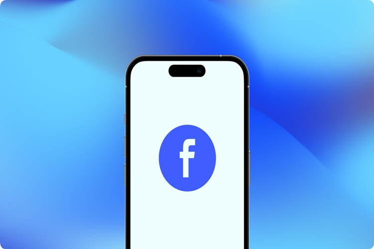 Facebook Mesajları Nasıl Geri Getirilir?