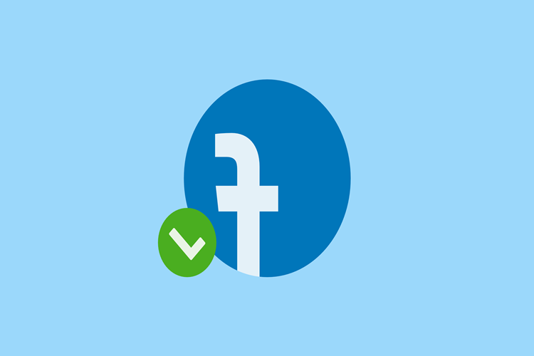 Facebook Messenger Arşivlenen Mesajlar Nasıl Görünür?