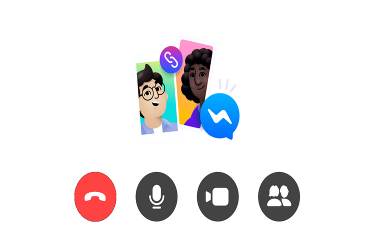 Facebook Messenger Çevrimdışı Görünme