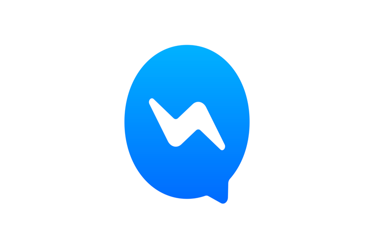 Facebook Messenger Çevrimdışı Görünmek İçin Ne Yapmalı?