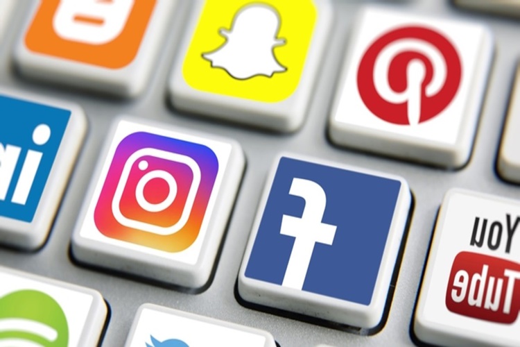 Facebook Messenger'da Şifreli Mesajlaşma Özelliği Nasıl Kullanılır?