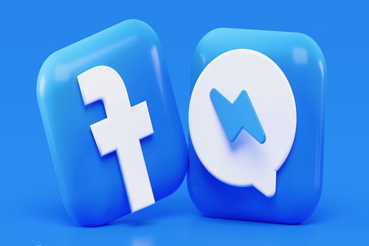 Facebook Messenger Gönderilen Mesajı Silme?
