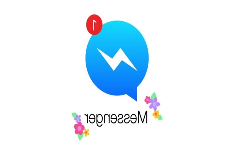 Facebook Messenger Kapatma Nasıl Yapılır?