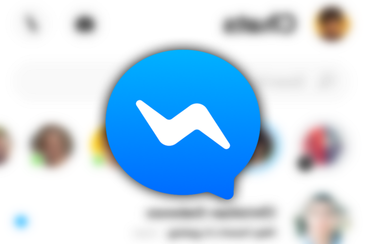 Facebook Messenger Kapatma Nasıl Yapılır?