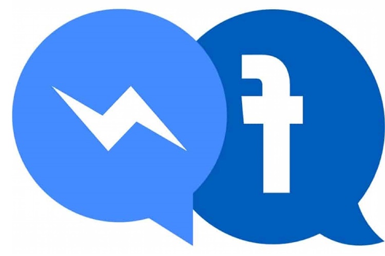 Facebook Messenger Mesaj Silme Nasıl Yapılır?