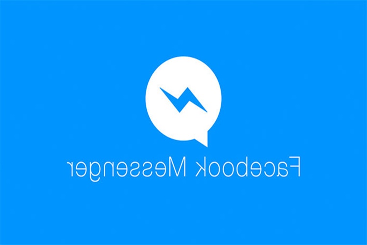 Facebook Messenger Son Görülme Kapatma Nasıl Yapılır?