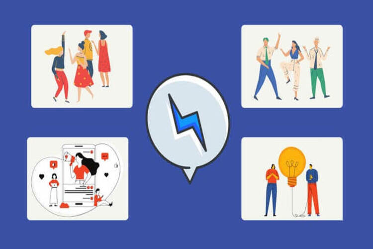 Facebook Messenger Toplu Mesaj Silme Nasıl Yapılır?