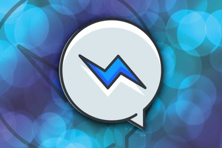 Facebook Messenger Üzerinden Konum Takibi Nasıl Yapılır?