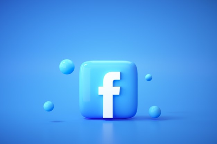 Facebook Nasıl Dondurulur?