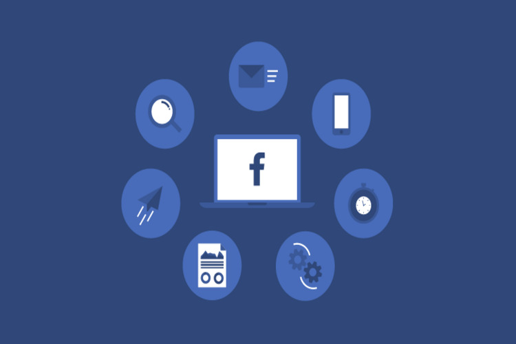 Facebook Para Kazanma Uygunluğu Nedir?