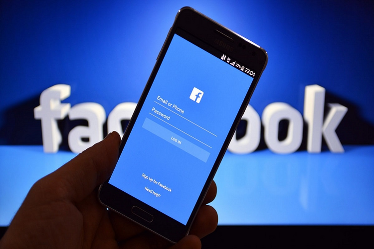 Facebook Para Kazanmak İçin Kaç Takipçi Gerekir?