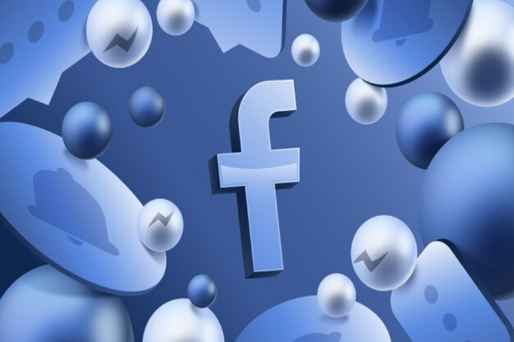 Facebook Sayfa Açıp Para Kazanmak 