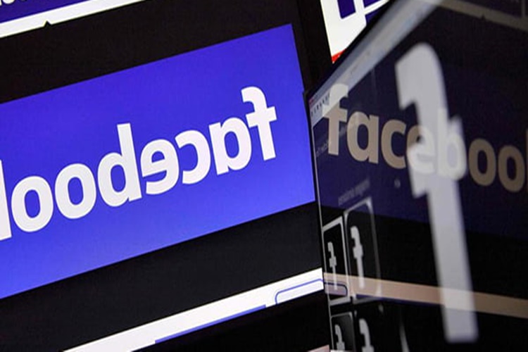 Facebook Şifremi Unuttum Ne Yapmalıyım?