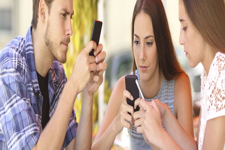 Facebook Şifremi Unuttum Telefon Numaram Değişti Ne Yapmalıyım?