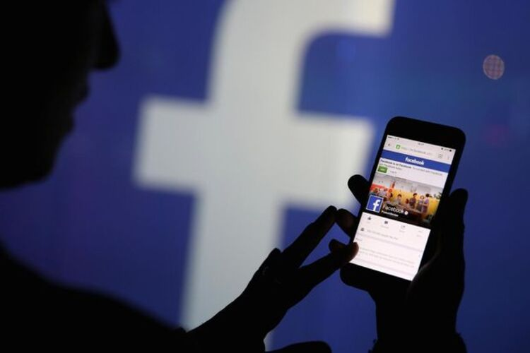 Facebook’tan Nasıl Para Kazanılır?