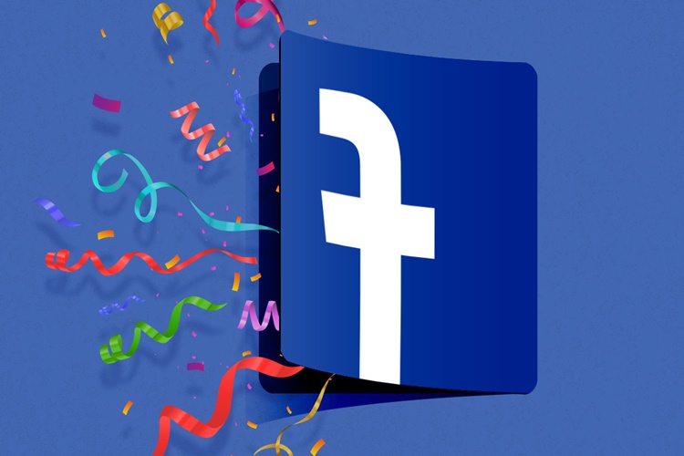Facebook Video Telefona Nasıl İndirilir?