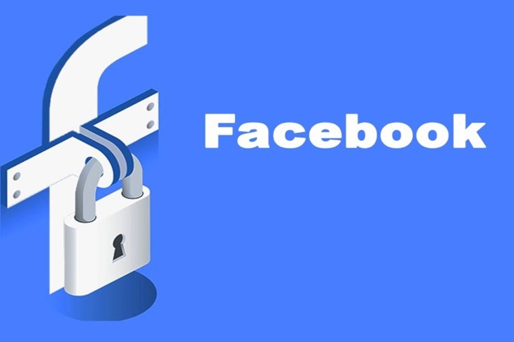 Facebook Zaman Aşımına Uğradı Nasıl Çözülür?