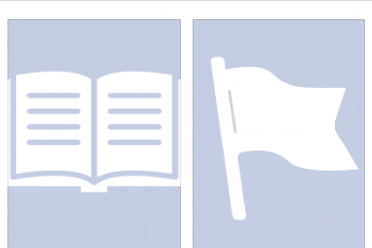 Facebookta Okuduğum Kitapları Nasıl Eklerim?