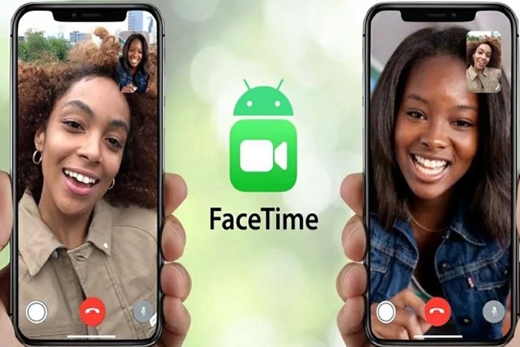 Facetime Güvenli Mi?
