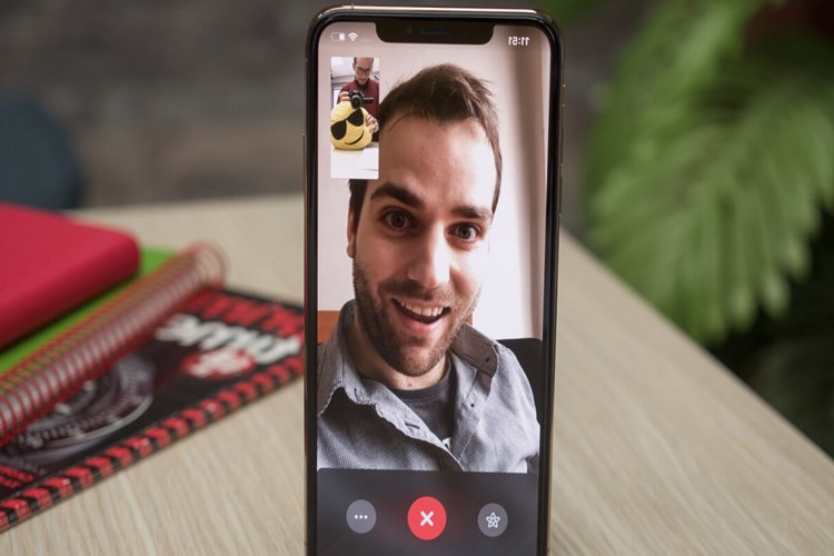 Facetime Neden Bozulur?