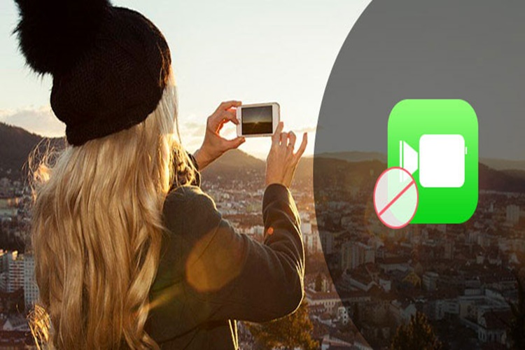 Facetime Silinir Mi?