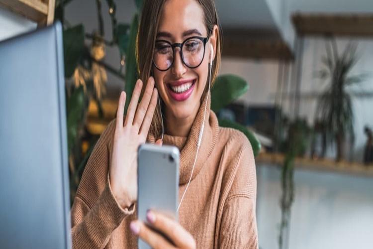 Facetime Yurtdışı Ücretli Mi?
