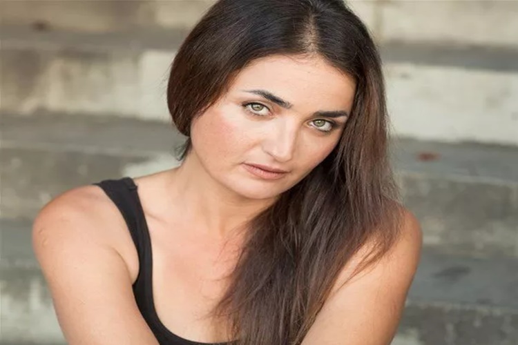 Fadik Sevin Atasoy’un Eşi Kimdir?