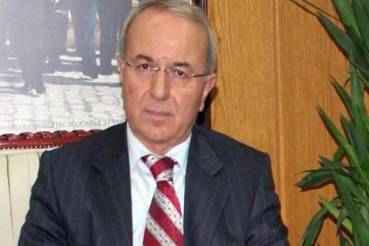 Fahri Kasırga’nın Doğum Tarihi Nedir?