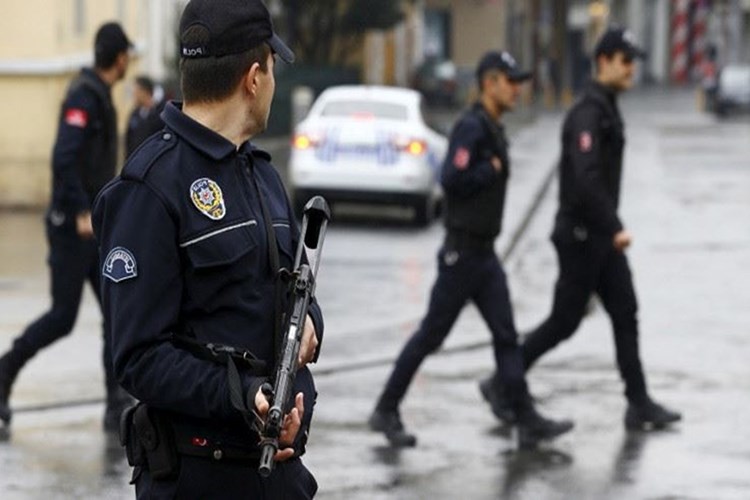 Fahri Müfettiş Ceza Yazabilir Mi?