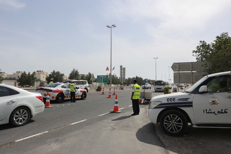 Fahri Trafik Müfettişi Ceza Yazabilir Mi?