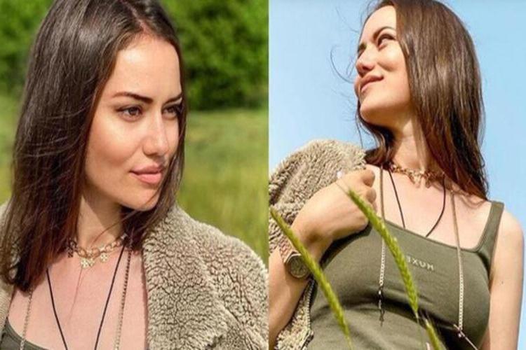 Fahriye Evcen Kaç Kere Evlendi?