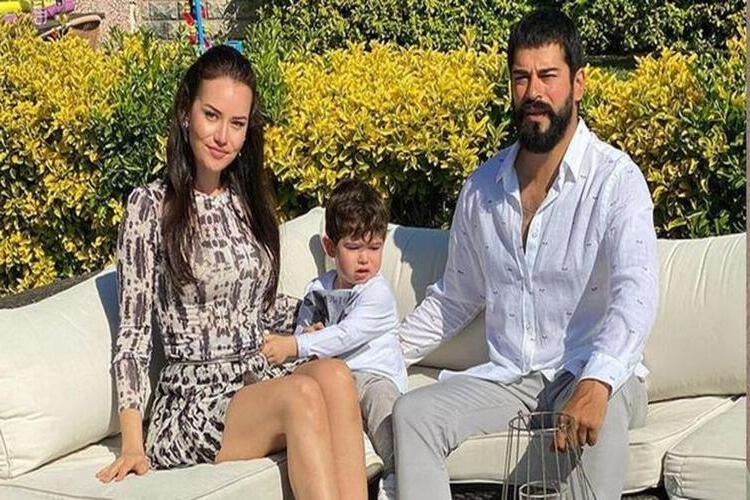 Fahriye Evcen Kaç Yaşında?